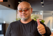 对线和拉黑是正确的！《尼尔：机械纪元》制作人力挺神谷大光头