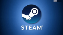 本周Steam平史低盘点：《暗黑地牢》仅需7元 《恶意不息》迎来新史低