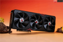 等等党失败!RTX5070Ti价格已超5080建议零售价