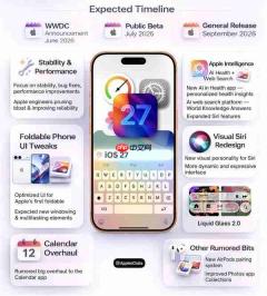 传Air 2延至明年问世