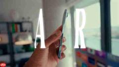 传Air 2延至明年问世