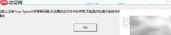 True Speech解码器安装指南