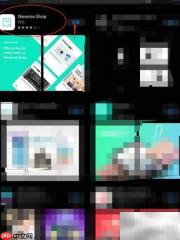 Weverse Shop支付方式指南