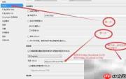 IIS Express端口被占用