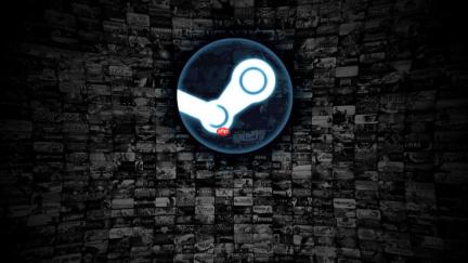 报道称多款重磅Xbox第一方作品即将登陆Steam平台