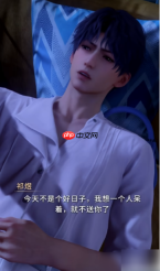 恋与深空祁煜怎么升好感度 恋与深空祁煜升好感度方法