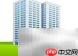 IaaS、PaaS、SaaS详解