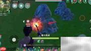 创造与魔法:魔法使用指南
