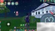 创造与魔法:魔法使用指南