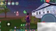 创造与魔法:魔法使用指南