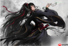 烟雨江湖白鹭怎么获得 白鹭获取攻略