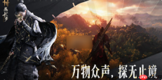 燕云十六声赤心一寸多少钱 燕云十六声赤心一寸套装价格