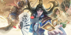 夺帅手游什么时候上线 夺帅公测上线时间