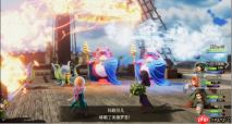 《勇者斗恶龙7重制版》最新修改器 经验倍率 金币999+ DQ7修改mod 护肝工具