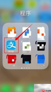 国际版权合同签订指南