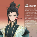 问剑长生攻略身世 问剑长生身世选择推荐
