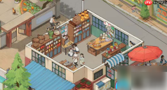 时光杂货店零氪攻略细讲 时光杂货店零氪怎么玩攻略