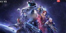 命运群星攻略大全 命运群星攻略一览
