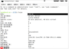 麒麟系统（Kylin-Desktop-V10-SP1）离线部署 DeepSeek