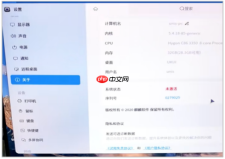 麒麟操作系统及常用软件激活教程：轻松搞定WPS与数科OFD的激活