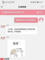 闪耀暖暖渠道服账号能转移官服吗 渠道服转官服介绍
