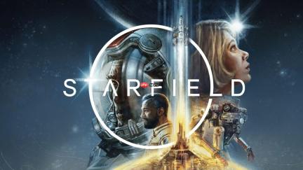 曝《星空》PS5版4月7日发售 PS玩家兴奋吗？