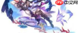 崩坏星穹铁道怎么获取披索的日记 崩坏星穹铁道披索的日记获取方法