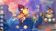 梦幻诛仙手游天音攻略教你怎么选技能 具体介绍
