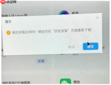 国产麒麟系统中WPS“永久免费”的真相与风险