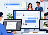 麒麟系统与 Windows/Mac 文件互传：跨平台共享的高效方案