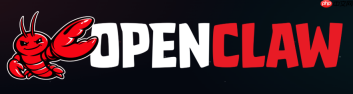 OpenClaw中文版Molili上线：AI自动清邮件/写代码！