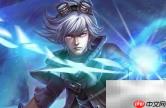 EZ英雄联盟轻松上手玩法