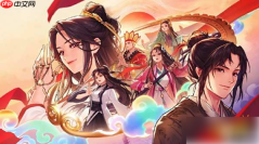 地下城手游怎么快速升到70级 dnf手游70升级攻略
