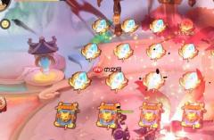 新仙魔九界攻略图文 新仙魔九界攻略大全