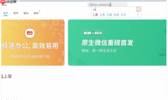 麒麟操作系统软件管理指南：轻松安装与卸载