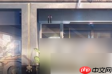 霓虹深渊无限攻略尼尔喝什么 游戏玩法攻略