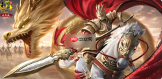 原始征途攻略详细图文 原始征途图文攻略大全