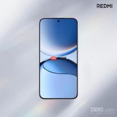 小米魏思琪 :REDMI Turbo 4 Pro 上市 18 天销量破 100 万台
