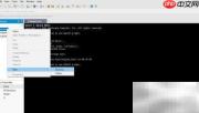 Xshell登录Linux方法