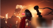 燕云十六声手游攻略大散关 燕云十六声大散关镇守开启攻略