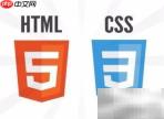 CSS3动画属性使用指南