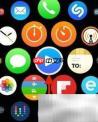 Apple Watch遥控Apple TV技巧