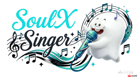 SoulX-Singer— Soul App联合高校开源的歌声合成模型