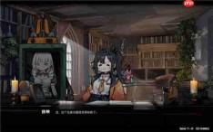 Steam游戏《虚空潜者：逃出深渊》试玩版发布引爆热烈反响