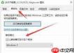 冰点文库是做什么的