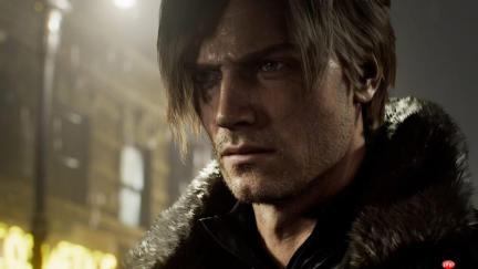 摩拳擦掌！《生化危机9：安魂曲》预载日期曝光