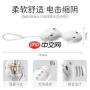 淘宝特价版怎么省钱