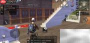 明日之后潜水行动攻略