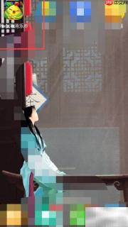 开心消消乐账号复制方法