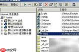 Windows 2000 IIS配置指南